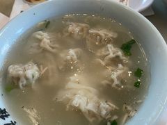 -耿福兴(罍街店)
