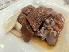 -和乐喜点(宝岗大道店)