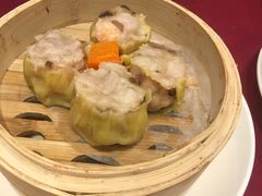 -北园酒家(小北路店)