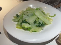 -茄子恰恰·新云南小炒(金池购物中心店)