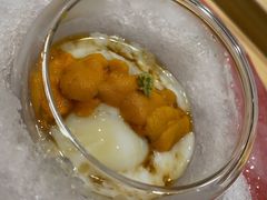 -町家Machiya(泰府·名邸店)
