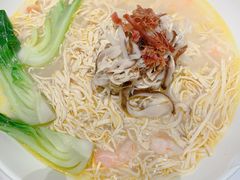 -民国红公馆·秦淮八艳(夫子庙店)