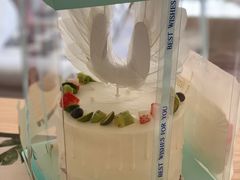 -执茶识麦(万达华府店)