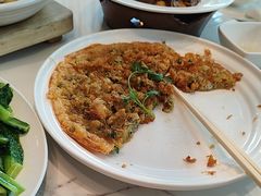 -厝包四点金·潮宴(太古仓店)