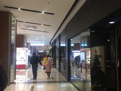 -远洋未来广场(育慧北路店)