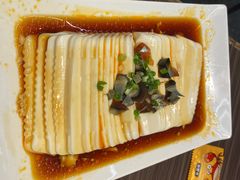 -胖哥俩肉蟹煲(济南世茂国际广场店)