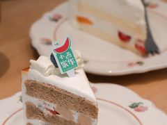 -小西家作(富力爱丁堡店)