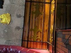 -欢乐迪KTV(观音桥未来国际店)