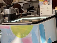 -Cycle&Cycle Artisan(天目里店)