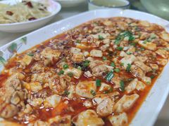 -洪霞餐馆