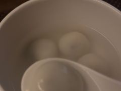 -康友四季(星汇广场店)