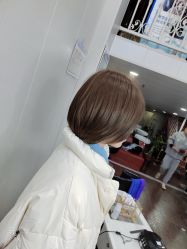 -都市靓剪烫染沙龙
