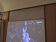 -和子足浴SPA会馆(竹山路店)