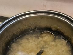 -深巷家味馆.湖北头牌红烧鱼头拌饭(黄陂店)