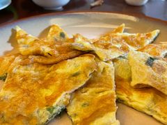 -七仙岭君澜度假酒店·桃源小馆中餐厅