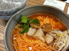 -里面·Noodlology(机电院店)