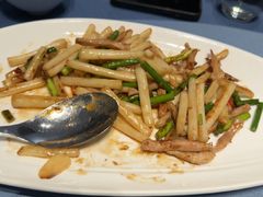 -宴周康·精致江浙菜(周浦店)