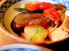 -桐寿司Sushi Tong