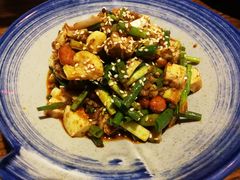 内什么兔-听香·678茶铺(猛追湾店)