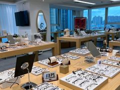 -Eziwish眼镜·蔡司授权店