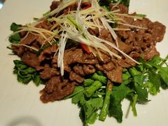 -九大簋家宴(晓港湾店)