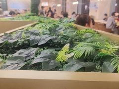 -豪客来牛排(中华城店)