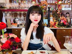 -ZHAO赵·牛扒坊(万象城店)