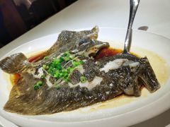 -人杰鱼乐轩(珠江路店)