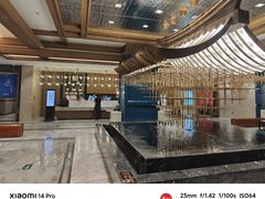 -青水瓦台汤泉(未央店)