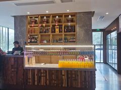 -宝弟羊肉馆(众意路店)