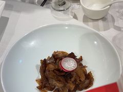 -和记小菜(七宝店)