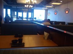-小土豆北方菜馆(方庄店)