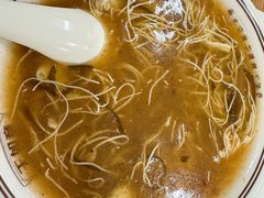 -王如意油茶(信旺·华府骏苑店)