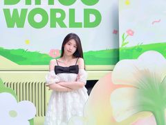 -合景·悠方(成都店)