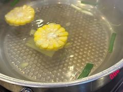 -鱼醉无骨鱼·中山脆肉鲩(荔湾路店)