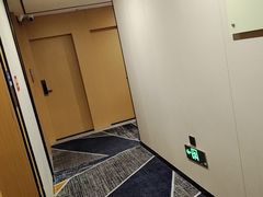 -城枫酒店(陈家祠地铁站店)