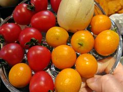 -陆琴脚艺·足浴·SPA(汉中门店)