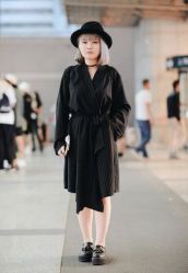 点击看大图 -八佰伴8008星级形象店