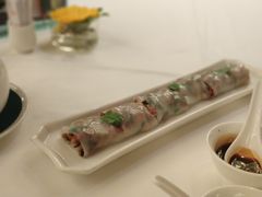 -葡京日丽(澳门葡京酒店)