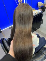 -CIT造型·烫发·染发