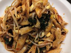 -春来和(汉城南路店)