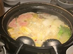 -周渝食惦酸菜鱼(青浦店)
