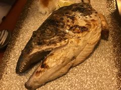 -牛玄庵日式寿喜烧·料理店(新源里店)