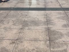 -珠海拱北口岸