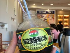 -洲晓鱻舟山海鲜(2号店)
