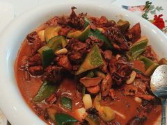 -老山东·山东菜(鲁菜名店)