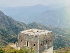 -黑龙潭风景区