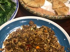 -金龙寨(解西店)