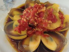 -百岁鱼庄·常州老字号(湖塘店)