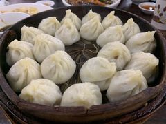 -吾介小籠館